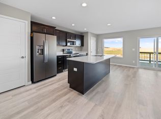 4065 Justified Dr, Marion, IA 52302