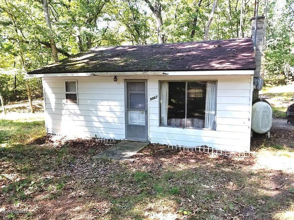 1st image of 9967 S Rosewood Blvd