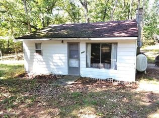 9967 S Rosewood Blvd, Baldwin, MI 49304