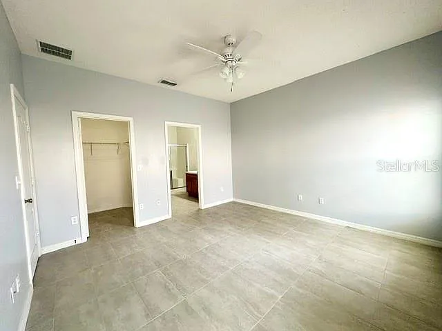4903 Waterside Pointe Cir — Photo 9