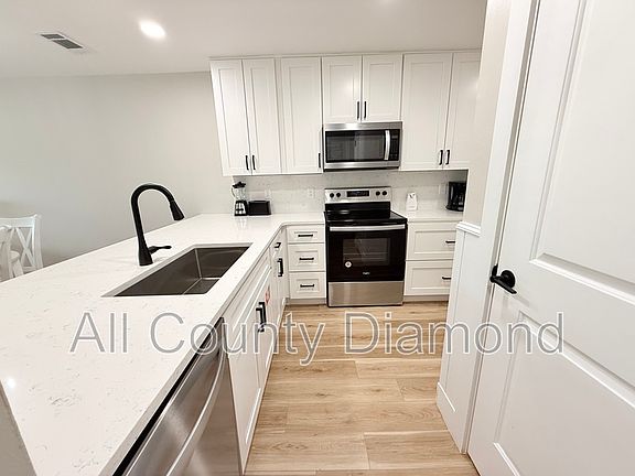 2nd image of 520 Richard Jackson Blvd #1912