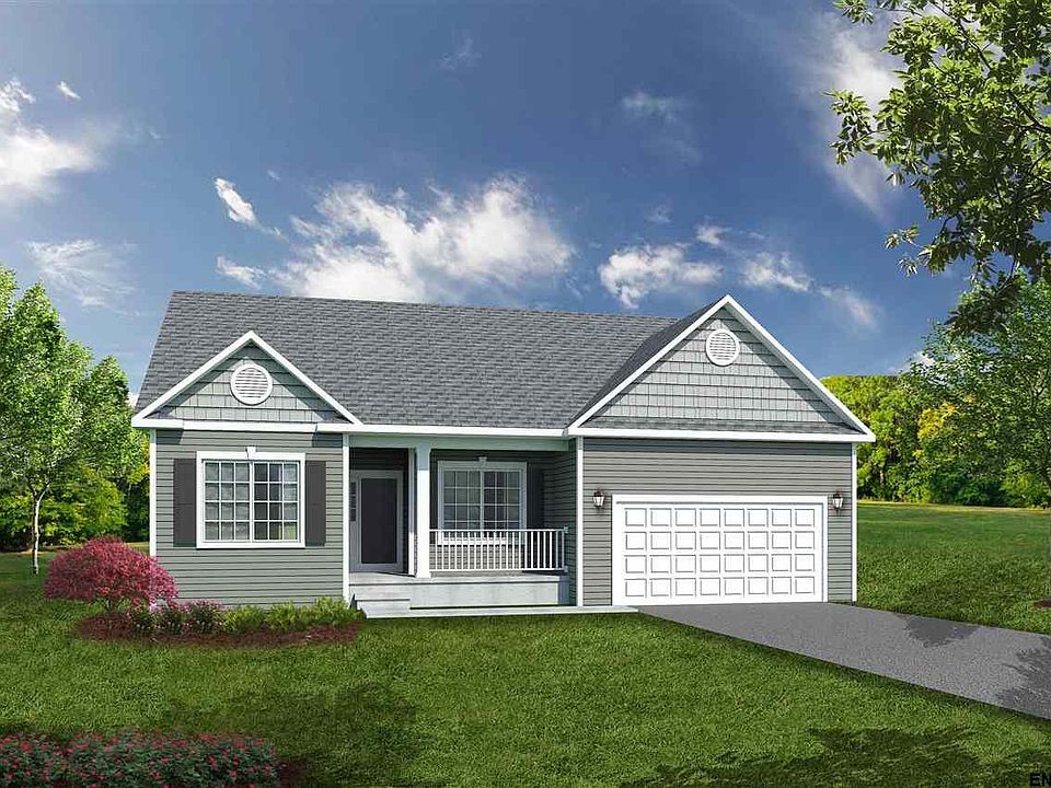1st image of 3 Red Barn Dr