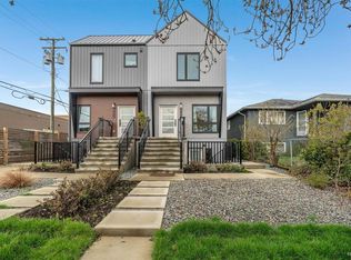 227 E 57th Ave, Vancouver, BC V5X 1S3