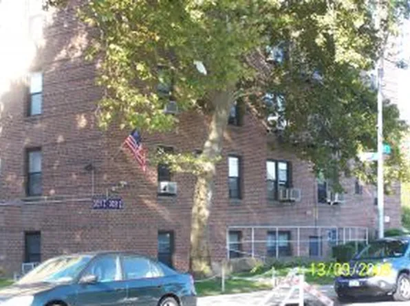 2711 Avenue X image 1 of 1