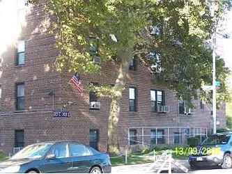 Sold by Minichiello Real Estate