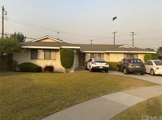 6851 Amy Ave, Garden Grove, CA 92845