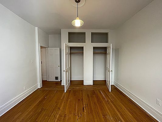 2nd image of 3660 Broadway #533