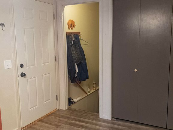 5th image of 825 Apple Blossom Ln