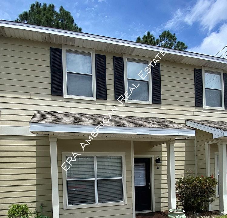 1st image of 15284 Business Highway 331 #3B