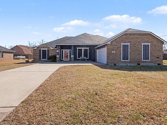 4th image of 210 Milo St