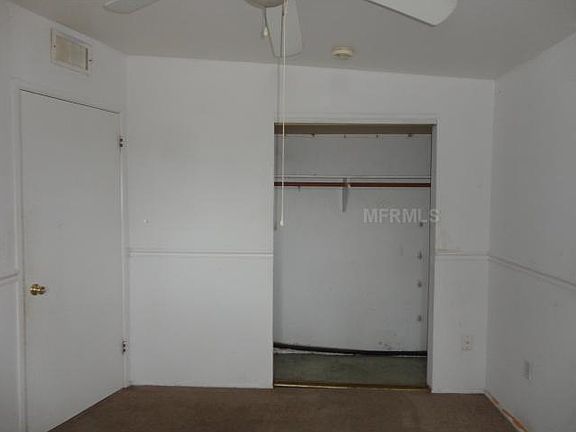 4th image of 8647 Orchid Dr