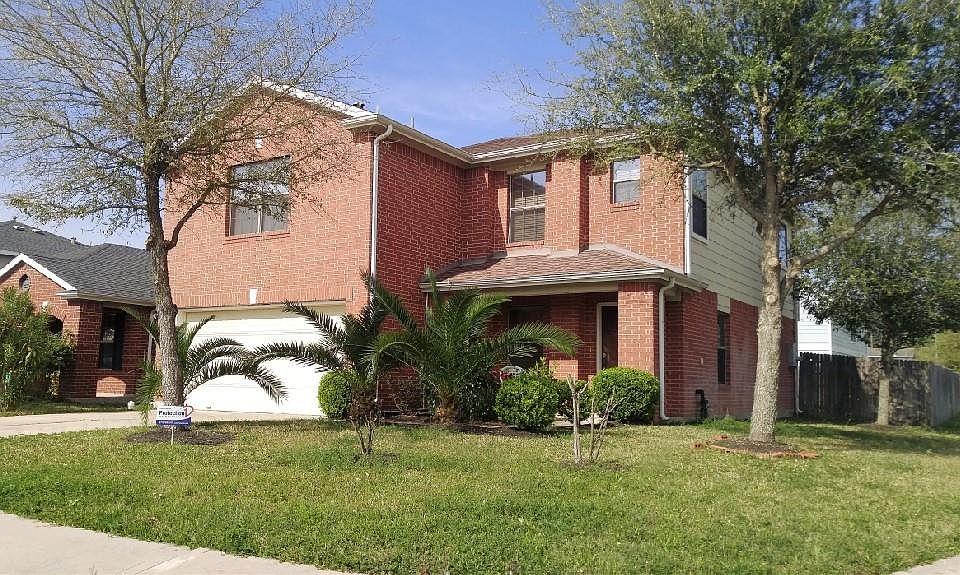 1st image of 8147 Sanders Glen Ln