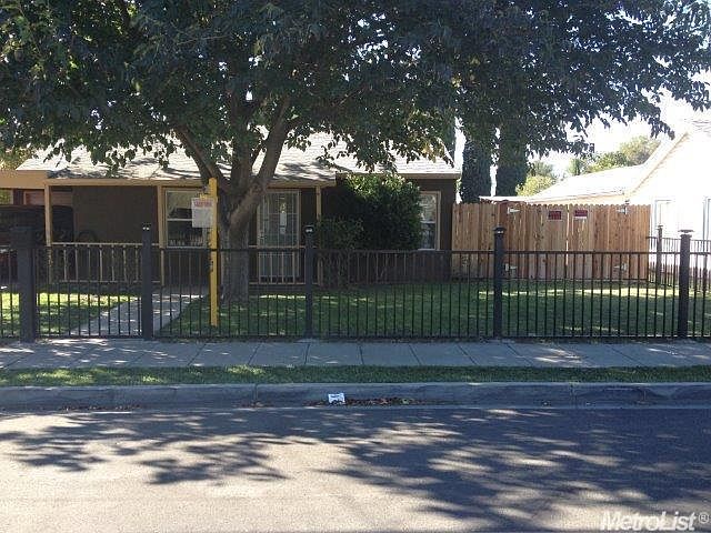 1st image of 106 W. Wmerson Ave