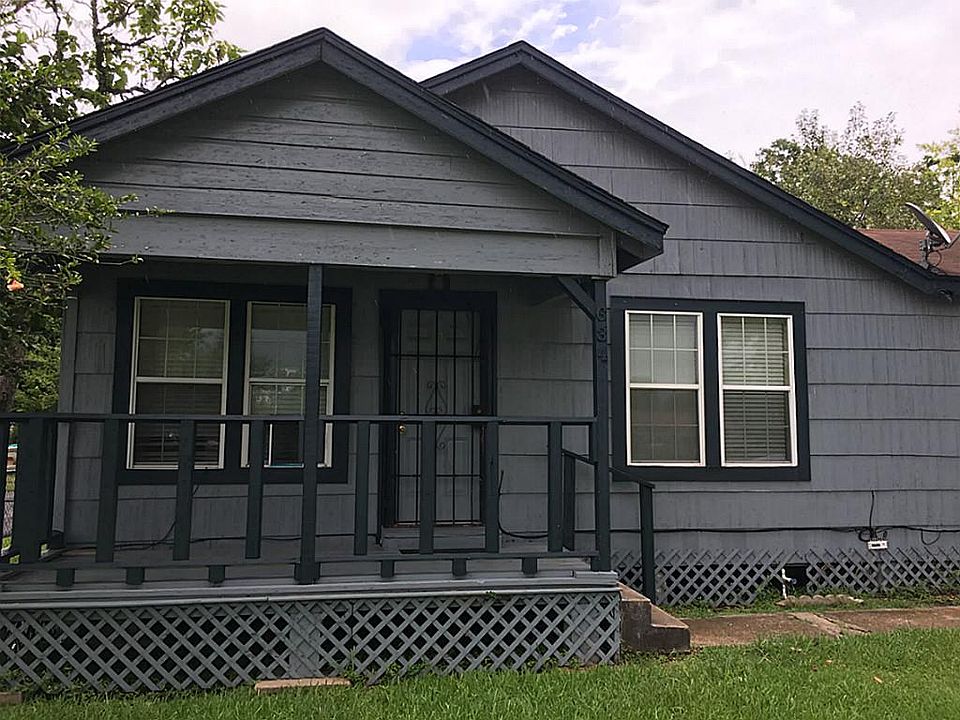 1st image of 634 Oak St N