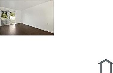 2nd image of 11851 High Dale Dr