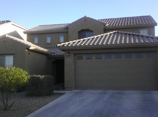 661 W Desert Seasons Dr, San Tan Valley, AZ 85143