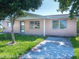 10110 Cherry Creek Ln, Port Richey, FL 34668