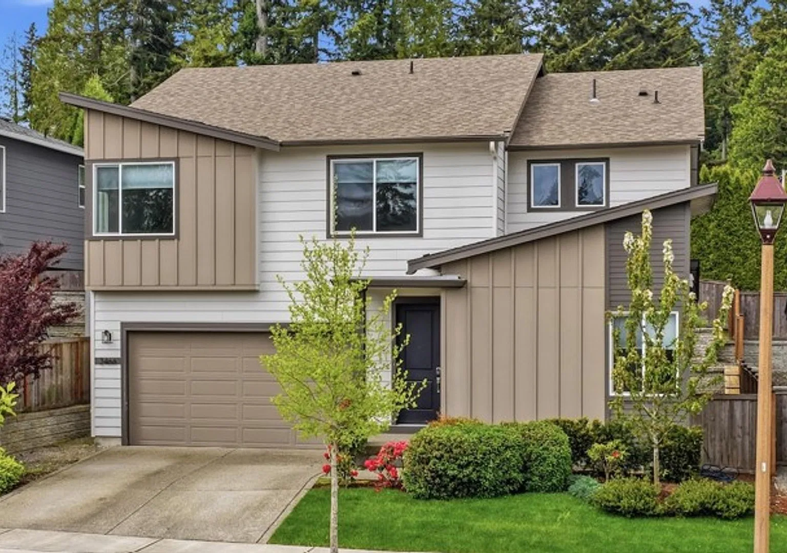 Poulsbo Meadows Gem — Photo 1