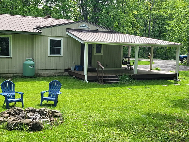 1A Pendexter Rd — Photo 15