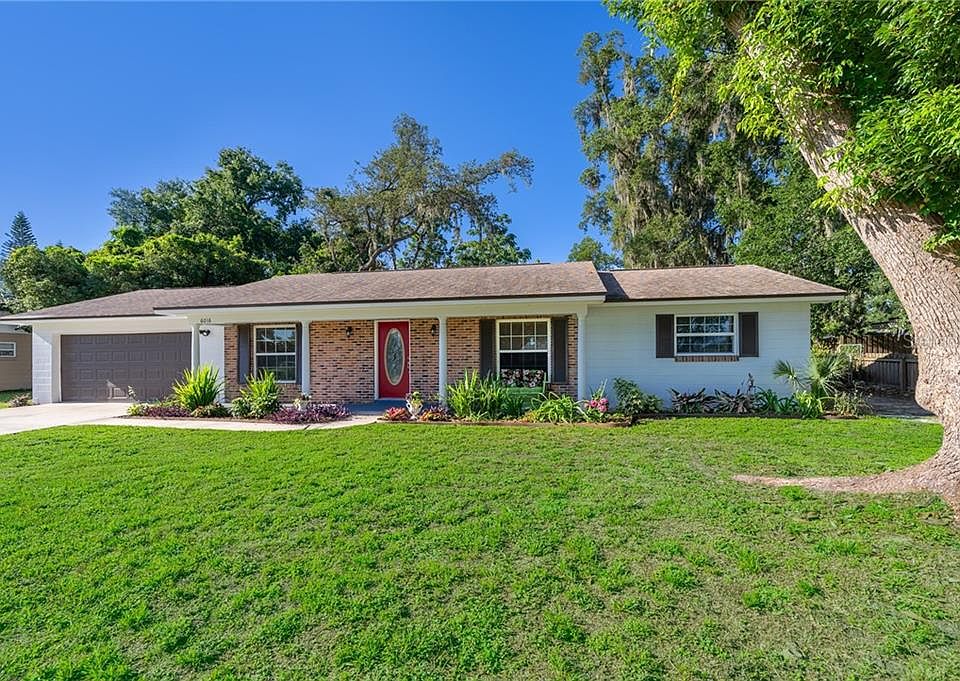 1st image of 6016 Linneal Beach Dr