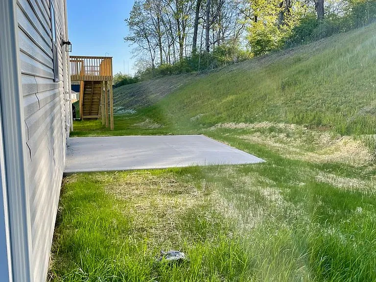 5547 Berkley Landing Ln — Photo 24