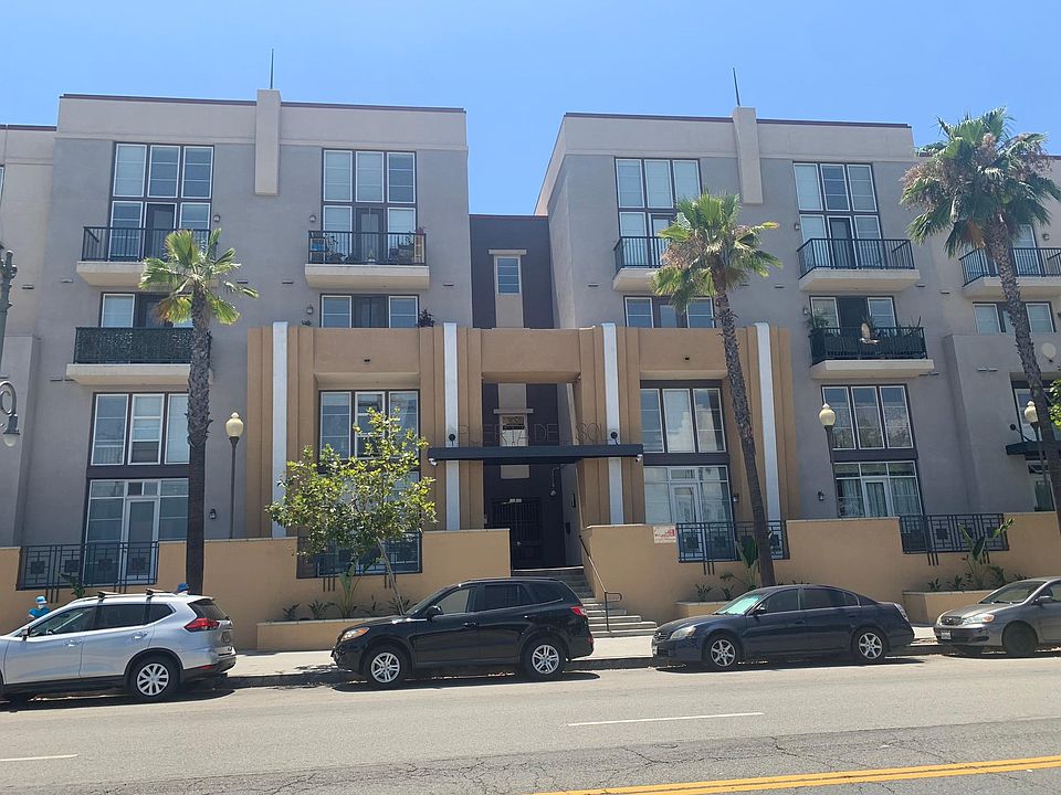 1st image of 360 Avenue 26 Unit 405