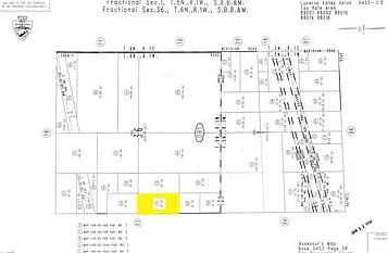 2nd image of 0 Fern Rd
