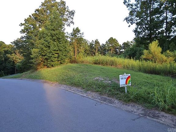 5th image of 5 Livree Ln