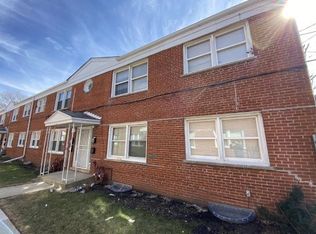 122 N Menard Ave, Chicago, IL 60644