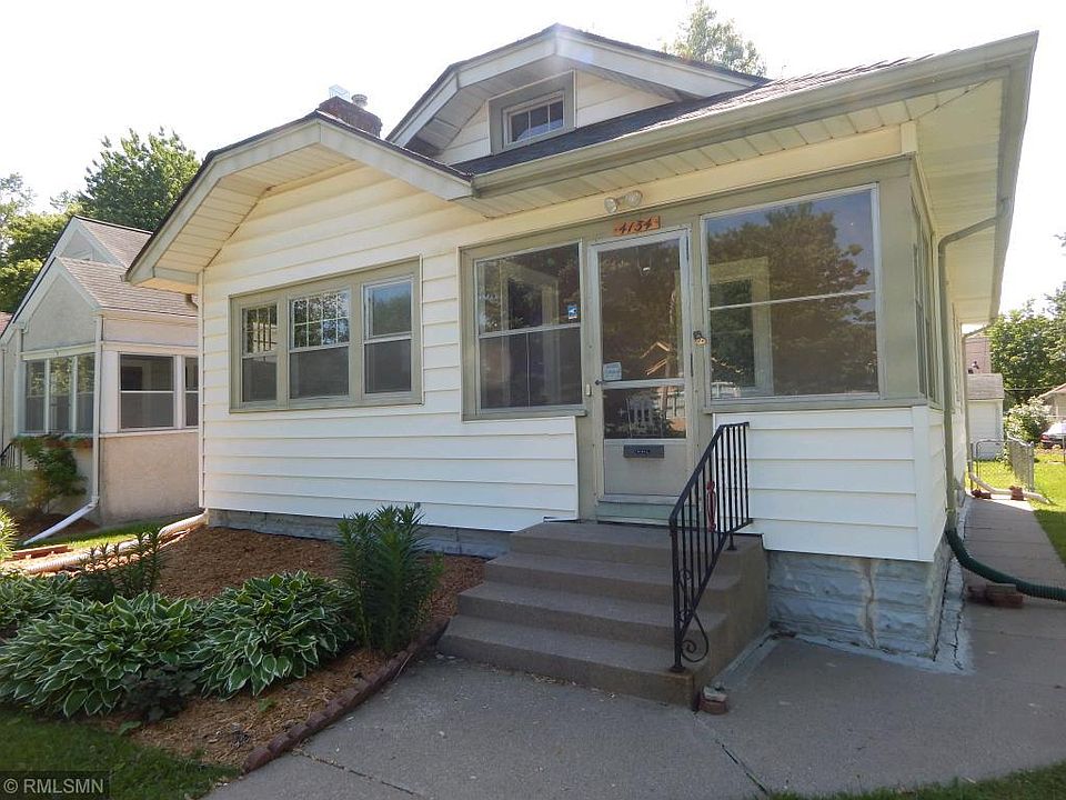 1st image of 4134 Nokomis Ave S