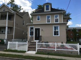 5 Federal St #2, Clifton, NJ 07011