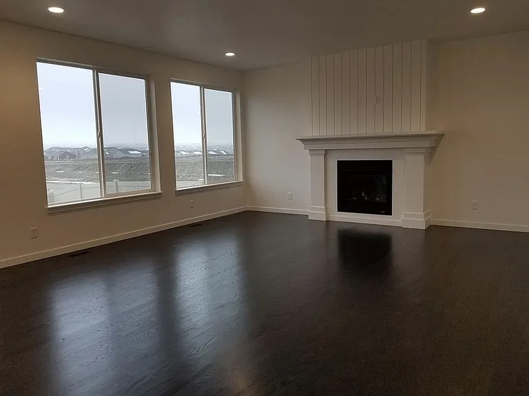 6927 Cumbre Vista Way — Photo 6