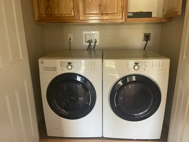 2122 Absaroka Trl — Photo 9
