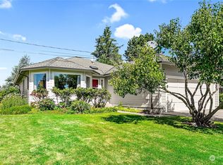 5815 Seamount Dr, Ferndale, WA