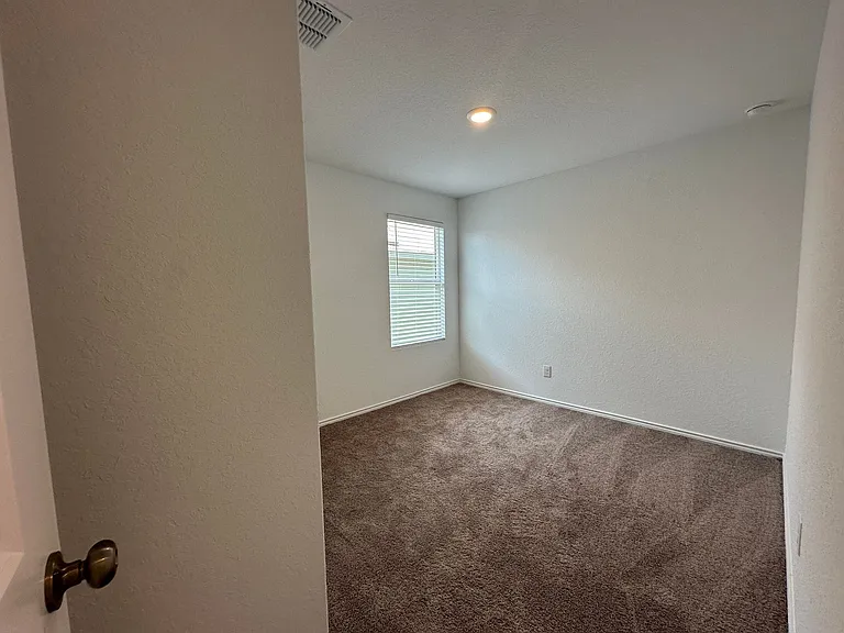 5213 Monarch Bnd — Photo 7