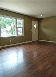 3rd image of 7200 W 89th Ter