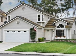 13920 Chicarita Creek Rd, San Diego, CA 92128