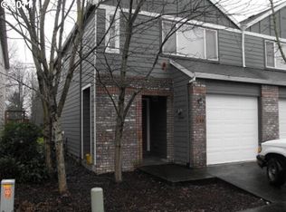 510 NE Suttle Rd, Portland, OR 97211