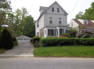 1122 Midland Ave, Yonkers, NY 10708