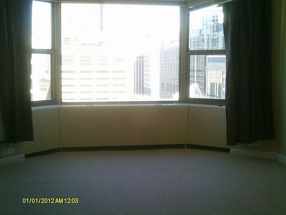 2nd image of 535 N Michigan Ave APT 3210