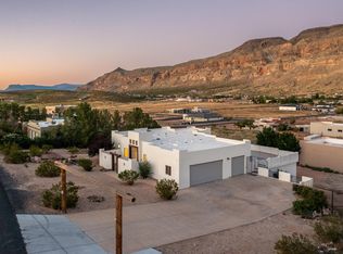 4429 S 1500 W, Hurricane, UT 84737