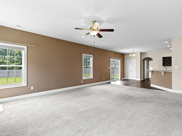 215 Old Field School Ln — Photo 10