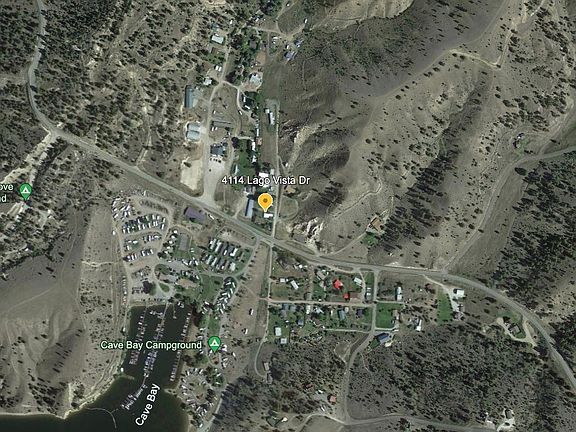 3rd image of 4114 Lago Vista Dr