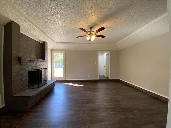 4th image of 7460 Timberhill Dr