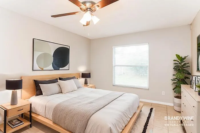 7803 Myrtle Oak Ln — Photo 9