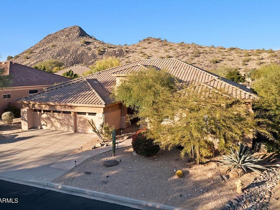 1st image of 13338 E Sorrel Ln