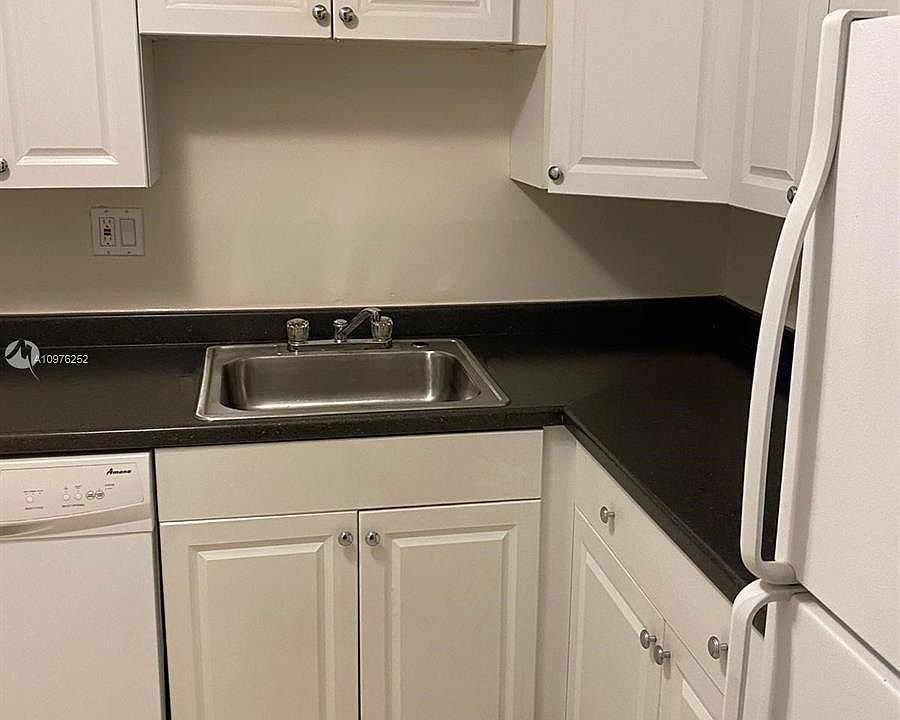 1st image of 7900 Colony Cir S APT 307