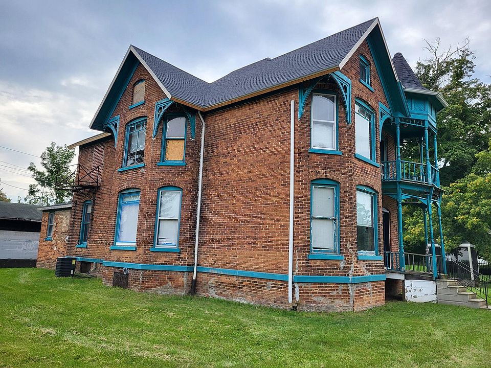 1st image of 662 Highland Ave