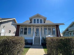 3006 William Penn Highway, Easton, PA 18045