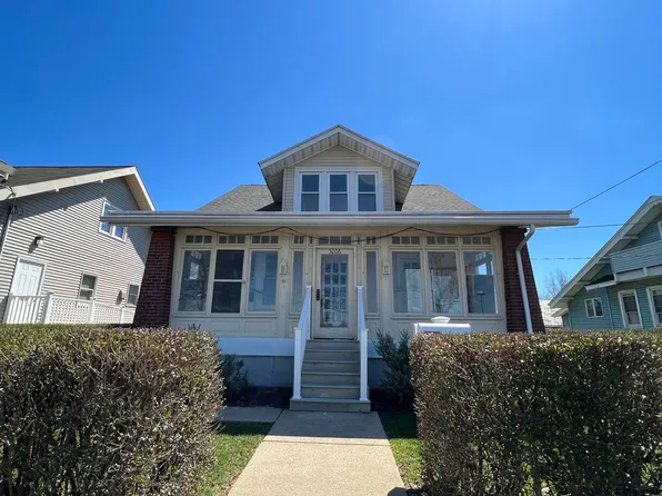 3006 William Penn Highway, 3006 William Penn Hwy #3, Easton, PA 18045